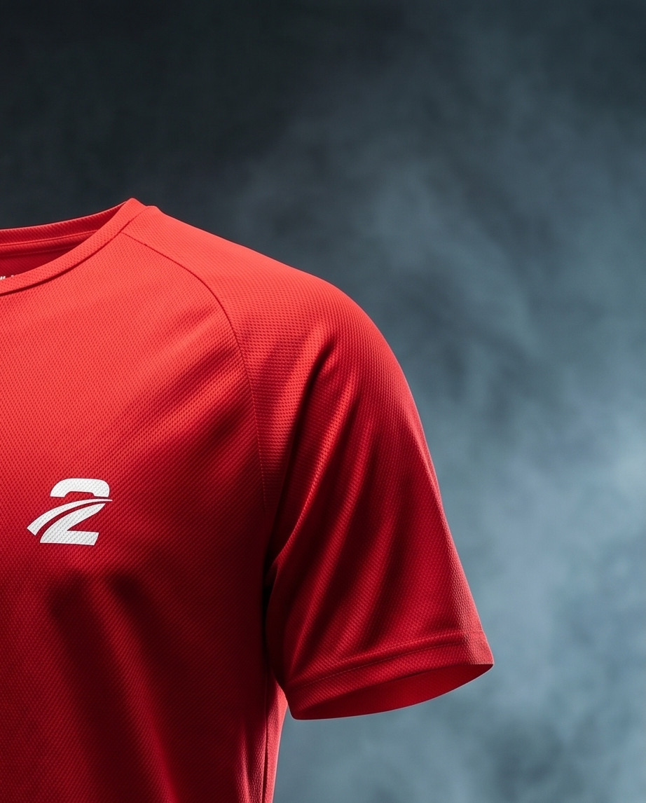 TWU Sports Style: Sportmode für echte Champions