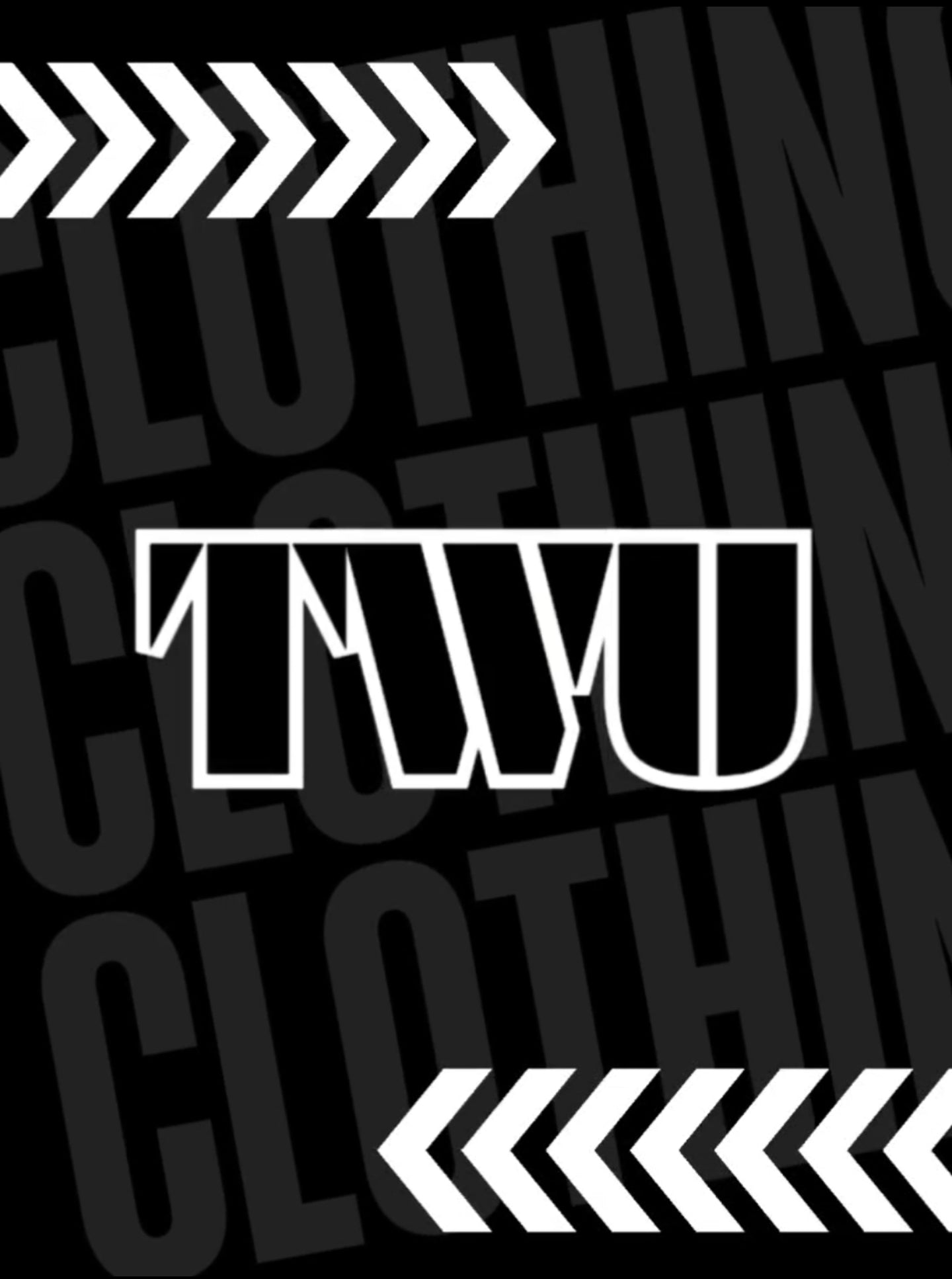 2 TWU Streets