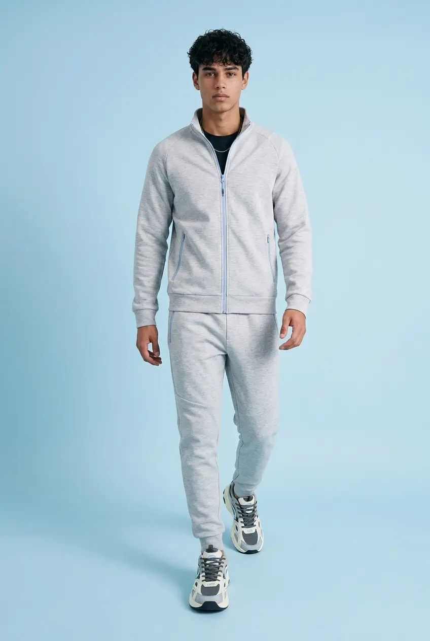 2 TWU® Flux - 2 TWU® Clothing