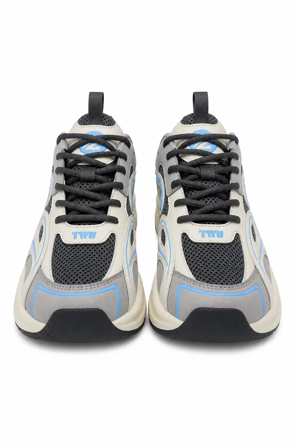 2 TWU® Flux - 2 TWU® Clothing