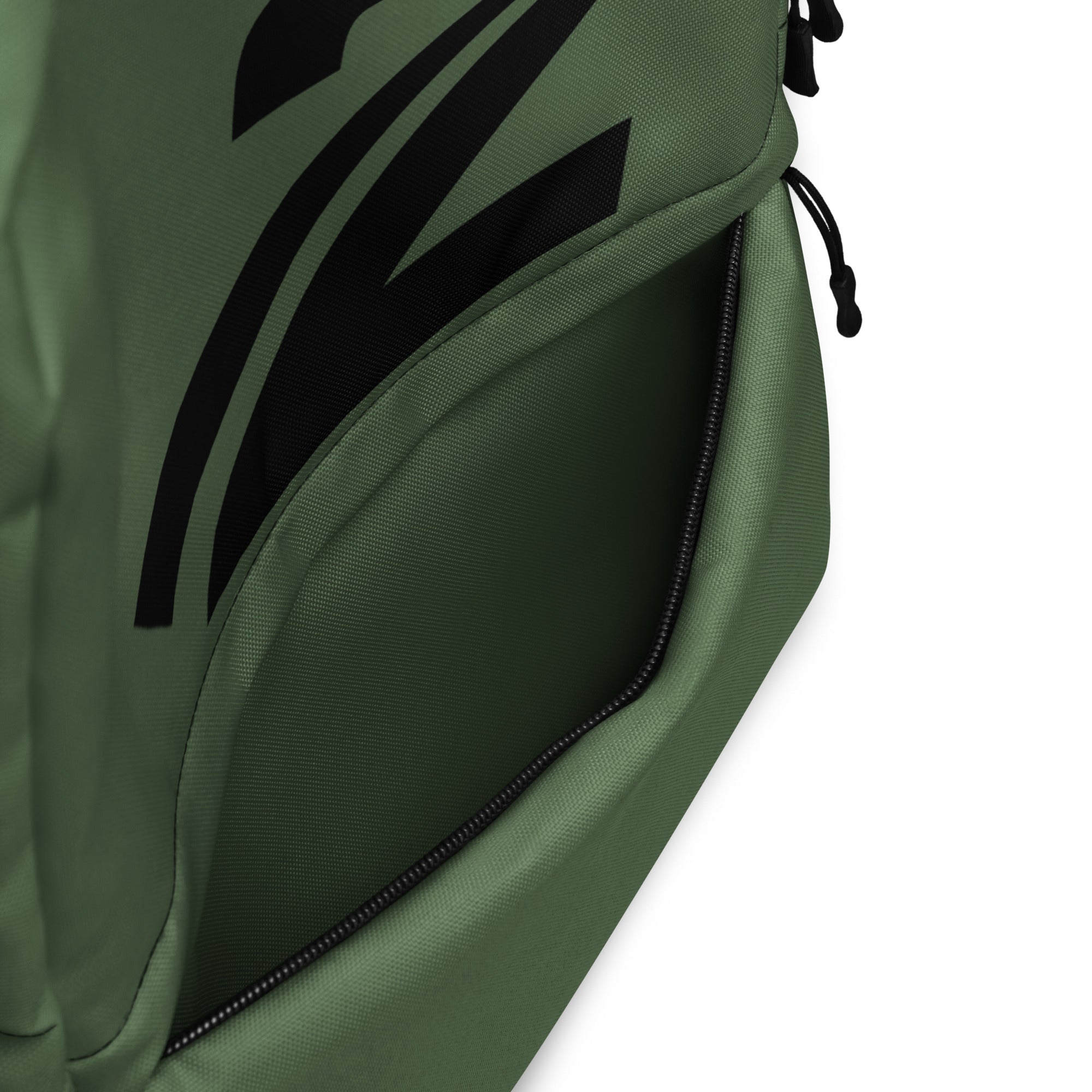 Backpack 'Brand' - TWU Clothing