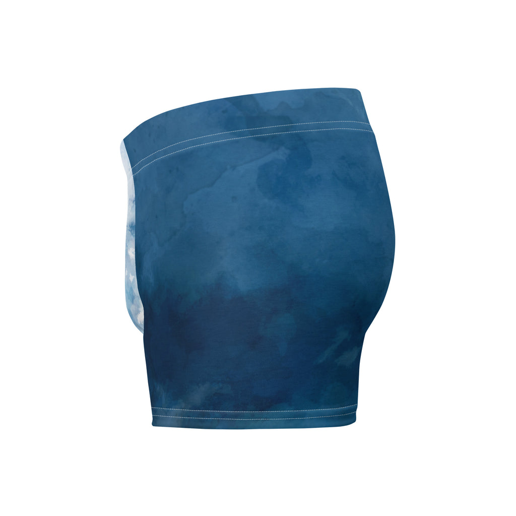 Boxershort 'Briefs' - TWU Clothing