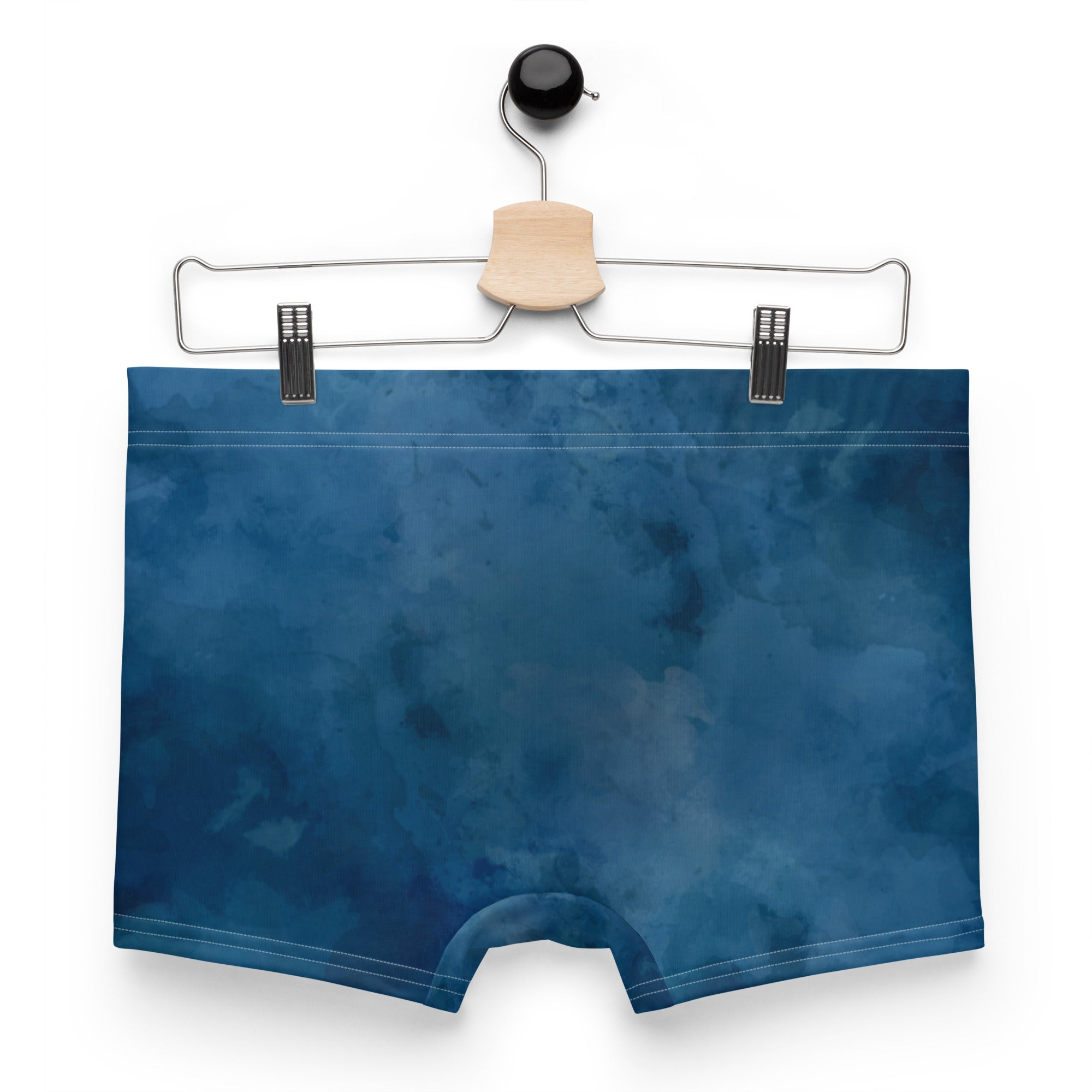 Boxershort 'Briefs' - TWU Clothing