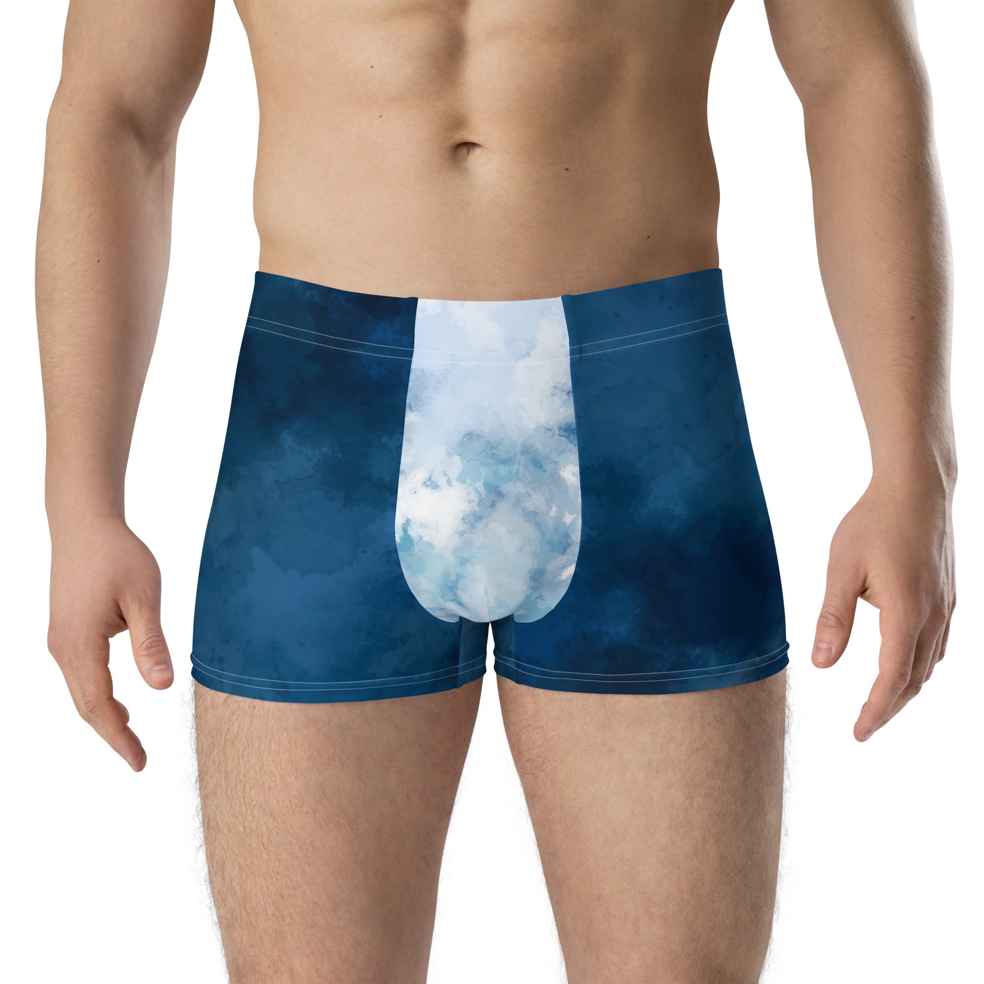 Boxershort 'Briefs' - TWU Clothing