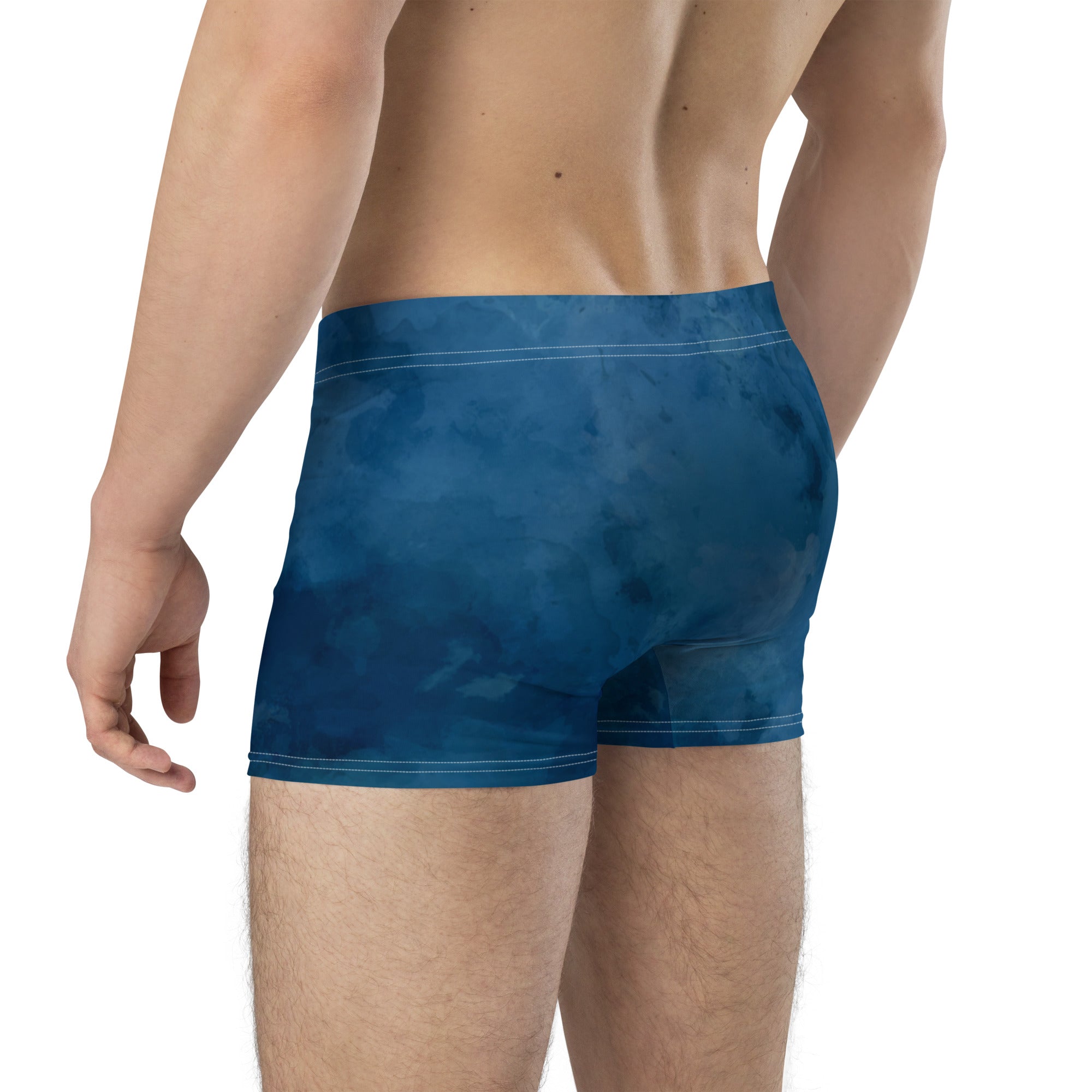 Boxershort 'Briefs' - TWU Clothing