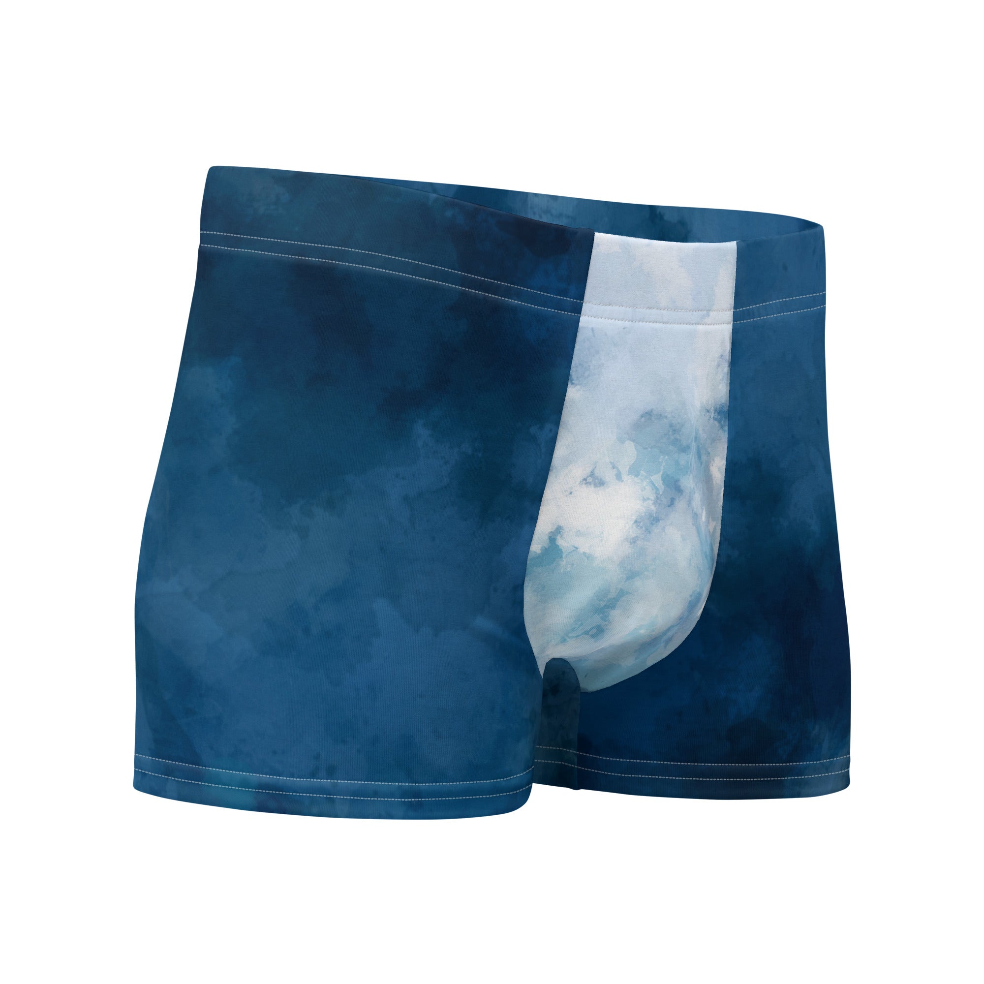 Boxershort 'Briefs' - TWU Clothing