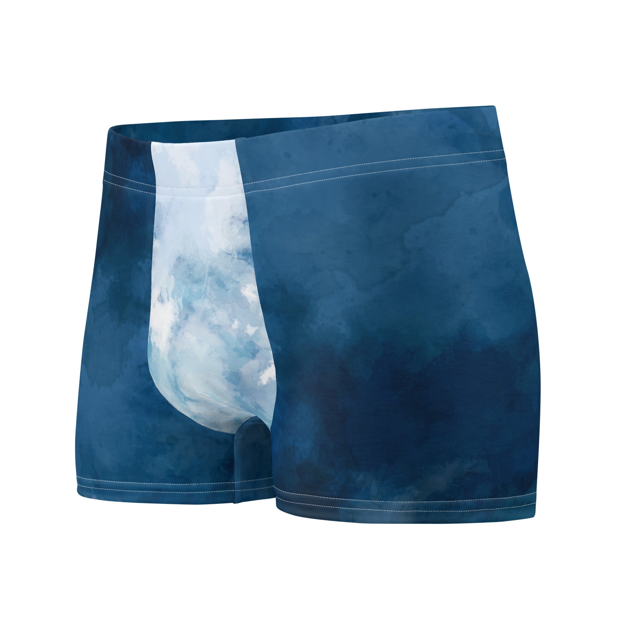 Boxershort 'Briefs' - TWU Clothing