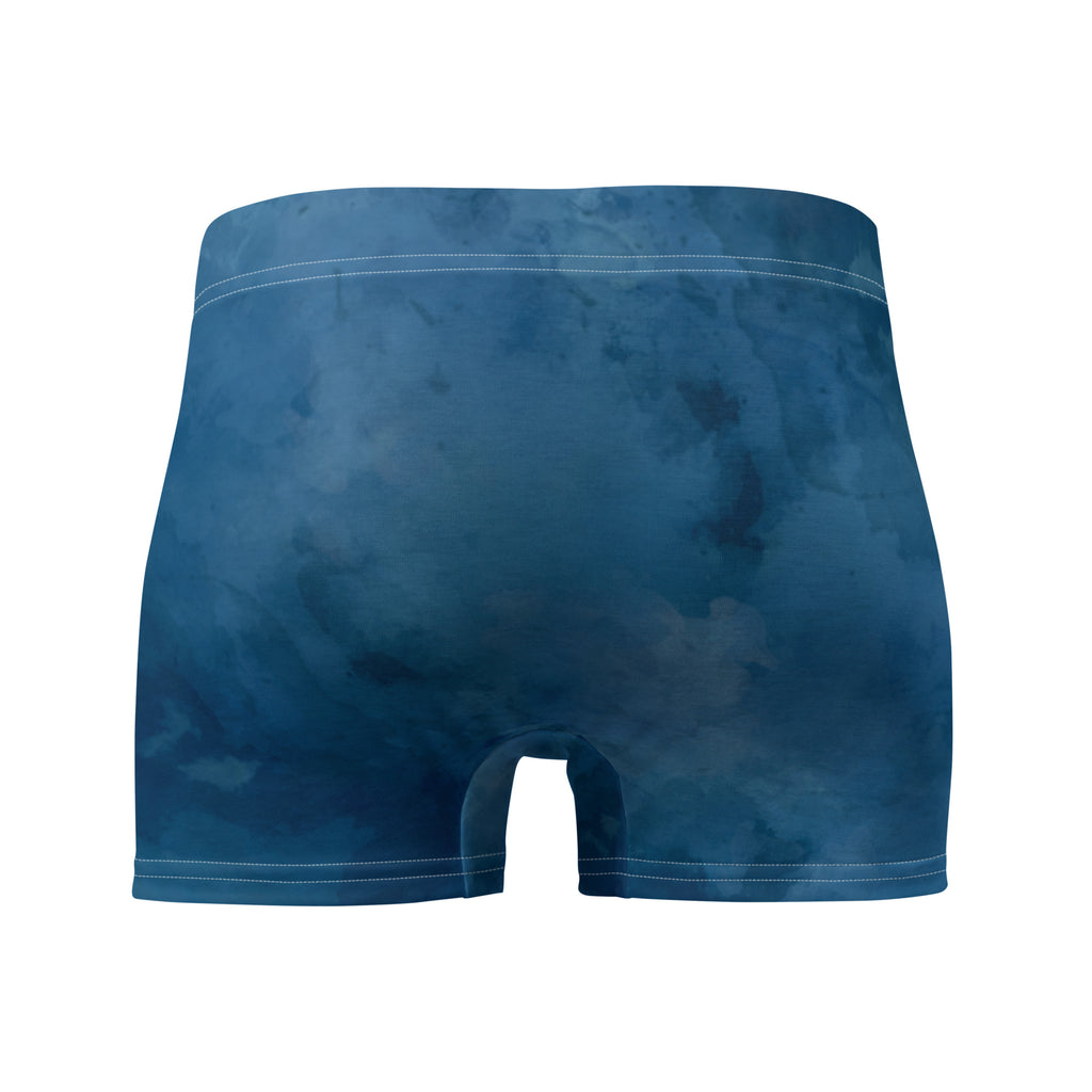 Boxershort 'Briefs' - TWU Clothing