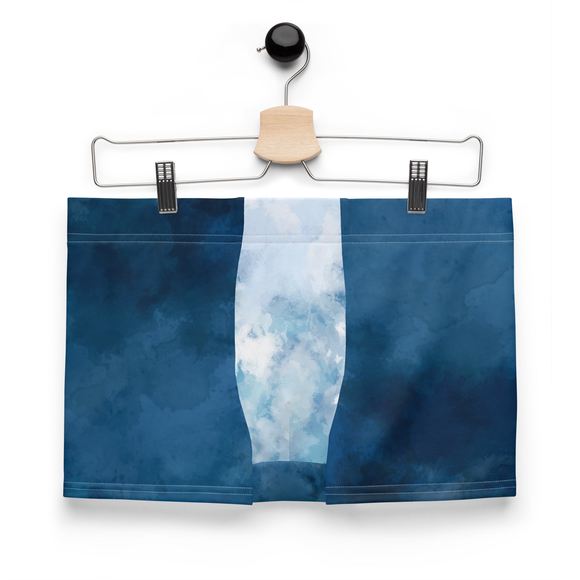 Boxershort 'Briefs' - TWU Clothing