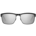 Daley-Nightfall Reflection - 2 TWU® Clothing