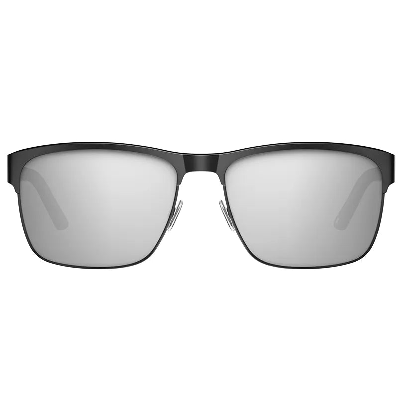 Daley-Nightfall Reflection - 2 TWU® Clothing