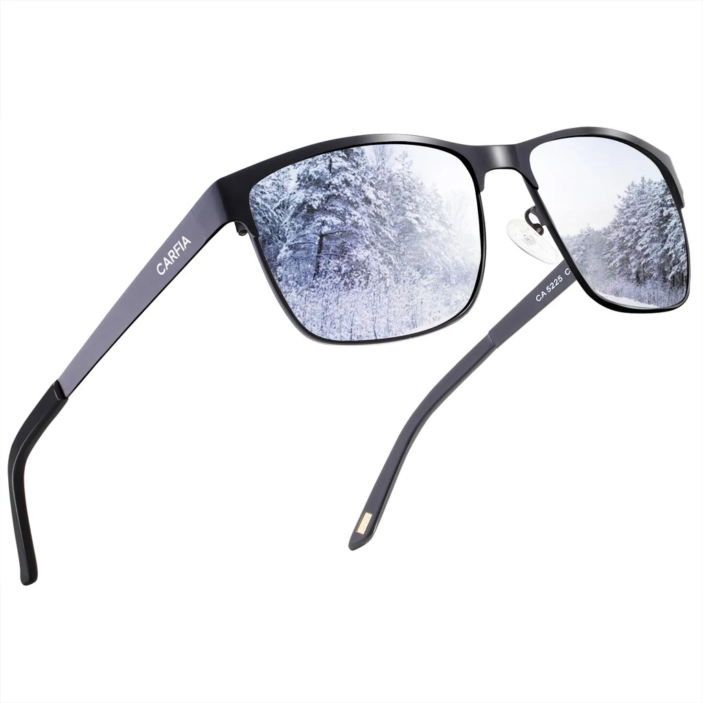 Daley-Nightfall Reflection - 2 TWU® Clothing