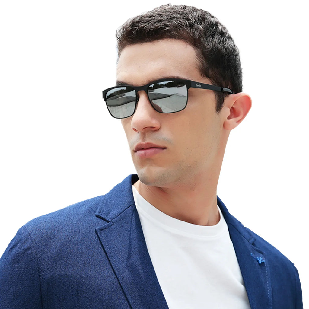 Daley-Nightfall Reflection - 2 TWU® Clothing