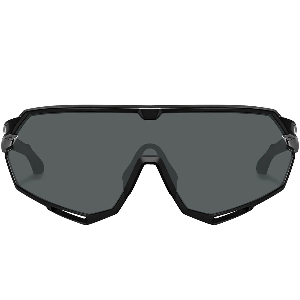 Trailblazer Pro-Velocity Vision - 2 TWU® Clothing