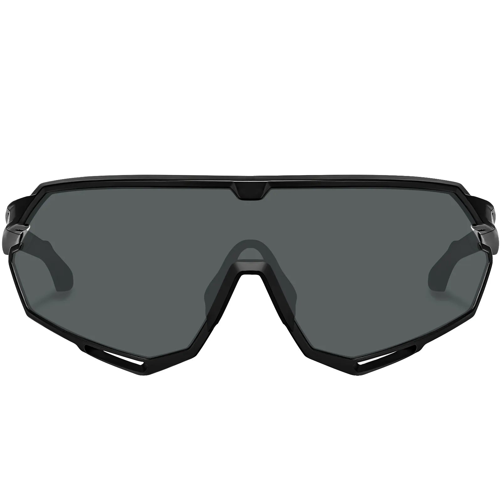 Trailblazer Pro-Velocity Vision - 2 TWU® Clothing