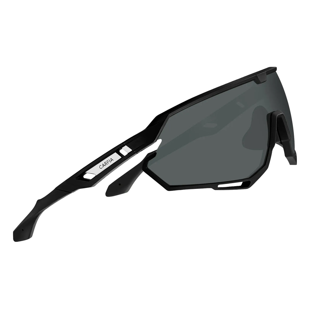 Trailblazer Pro-Velocity Vision - 2 TWU® Clothing