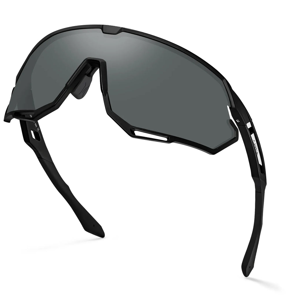 Trailblazer Pro-Velocity Vision - 2 TWU® Clothing