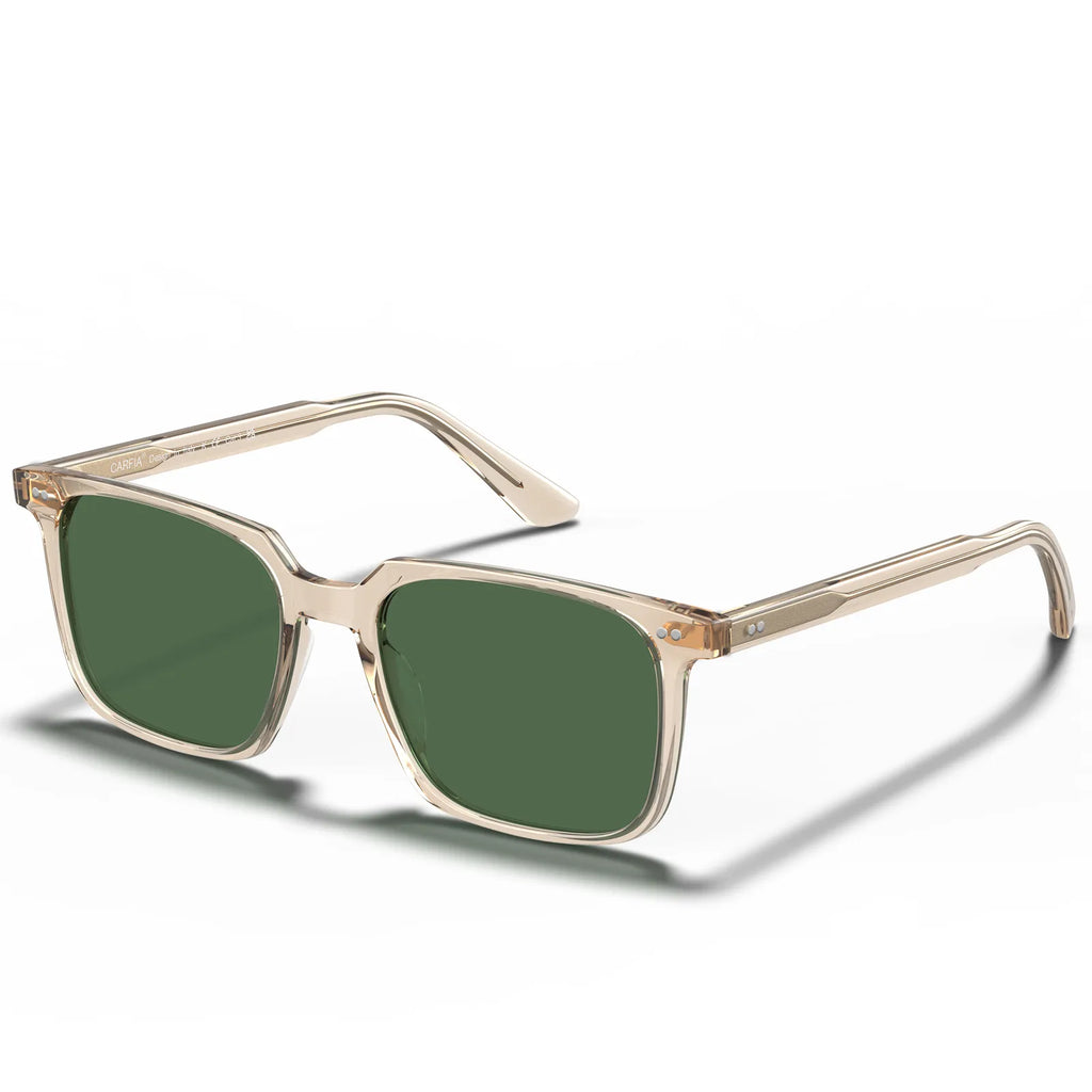 Rodeo-Fresh Sprout - 2 TWU® Clothing