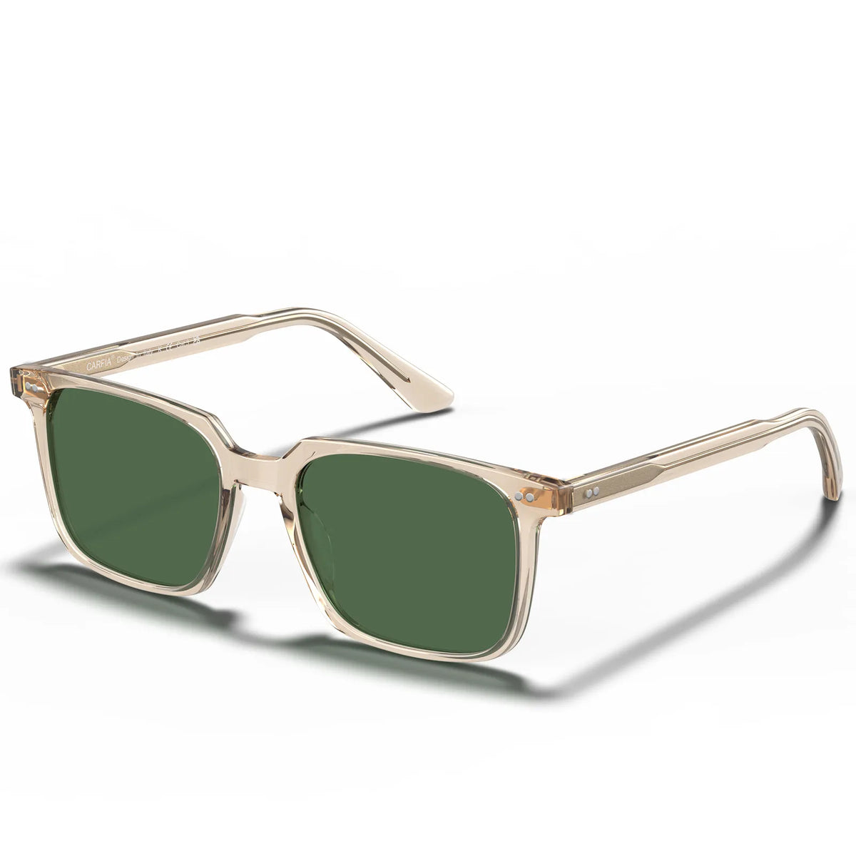 Rodeo-Fresh Sprout - 2 TWU® Clothing
