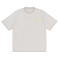 Classic T-Shirt 'Knit' - TWU Clothing