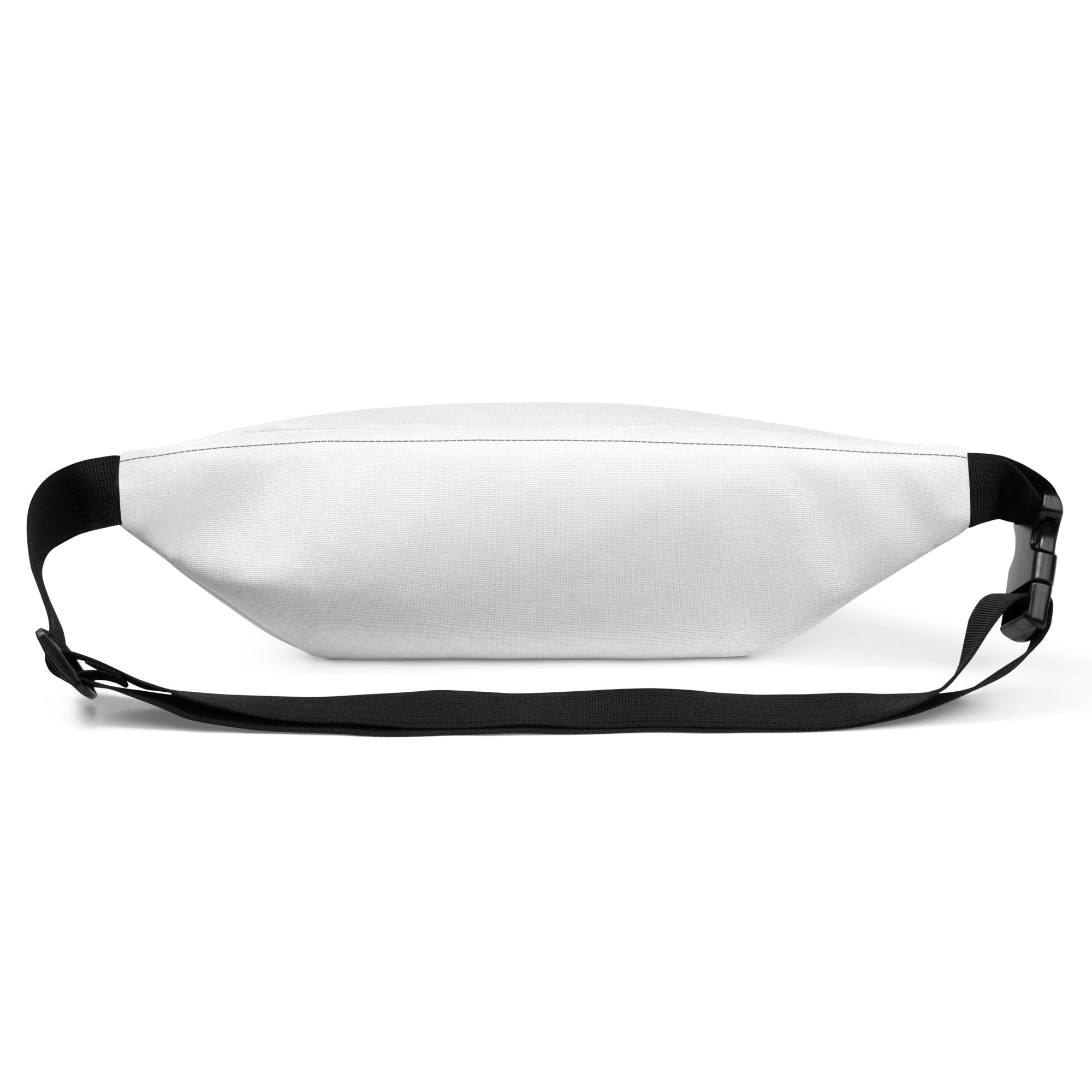 Fanny Pack 'Shadow' - TWU Clothing
