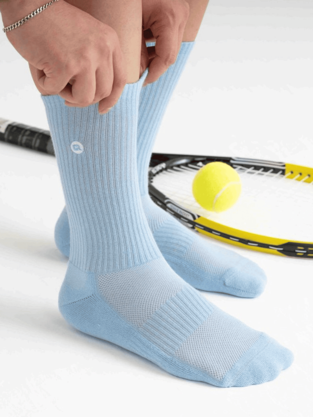 Sportsocken - 2 TWU® Clothing
