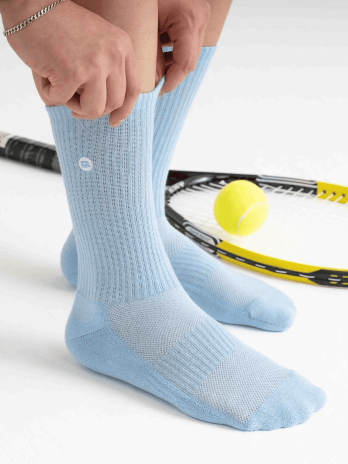 Sportsocken - 2 TWU® Clothing