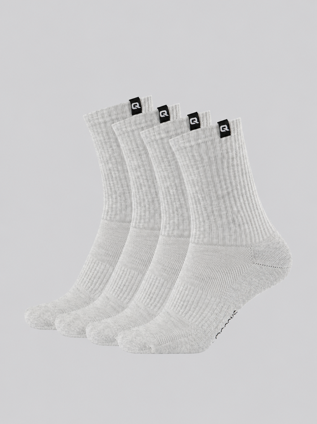 Tennissocken - 2 TWU® Clothing