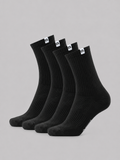 Tennissocken - 2 TWU® Clothing