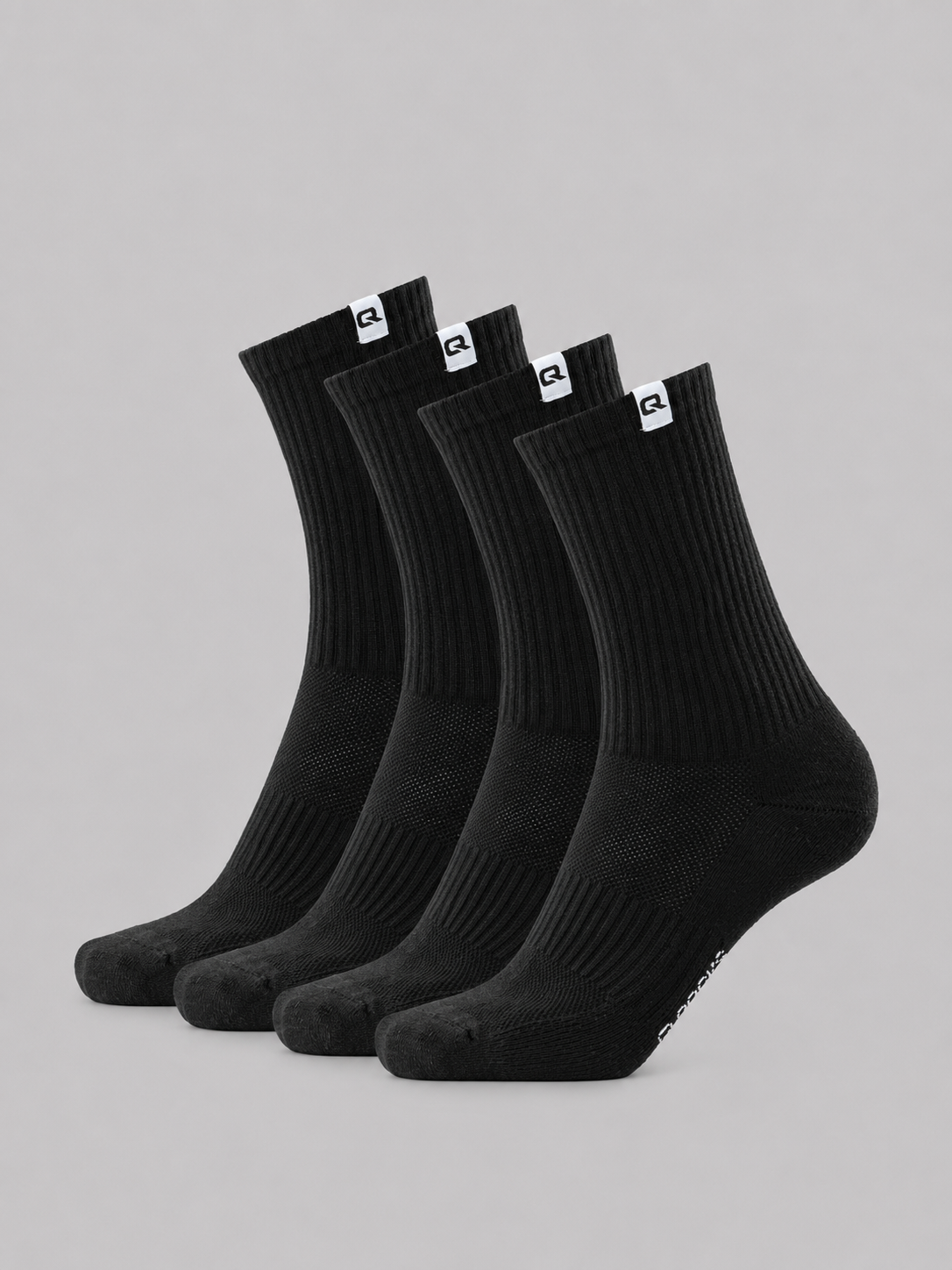 Tennissocken - 2 TWU® Clothing