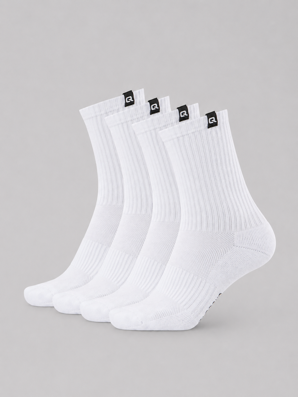 Tennissocken - 2 TWU® Clothing
