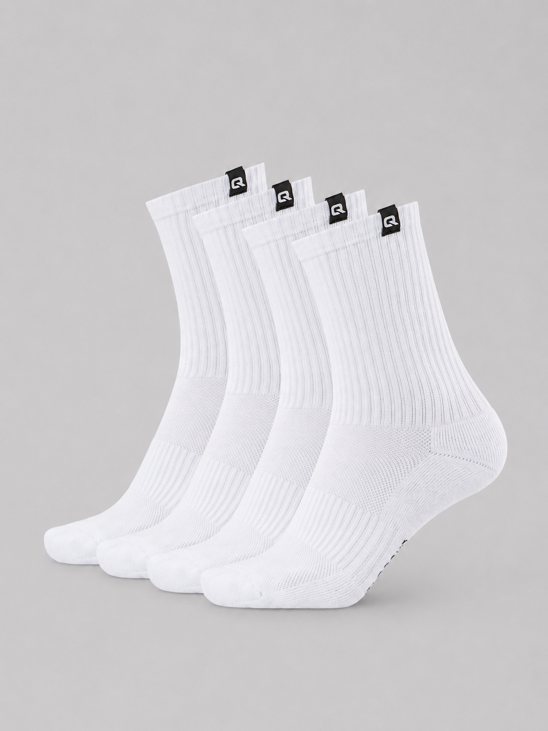Tennissocken - 2 TWU® Clothing