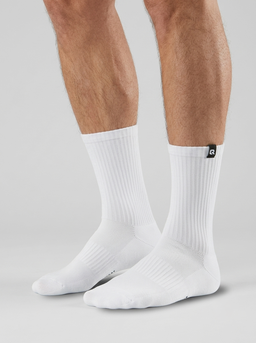 Tennissocken - 2 TWU® Clothing