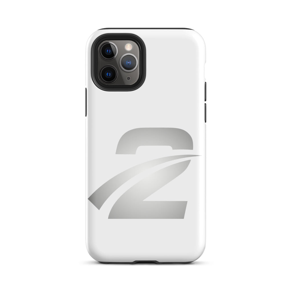 Hardcase iPhone® 'Basic' - TWU Clothing