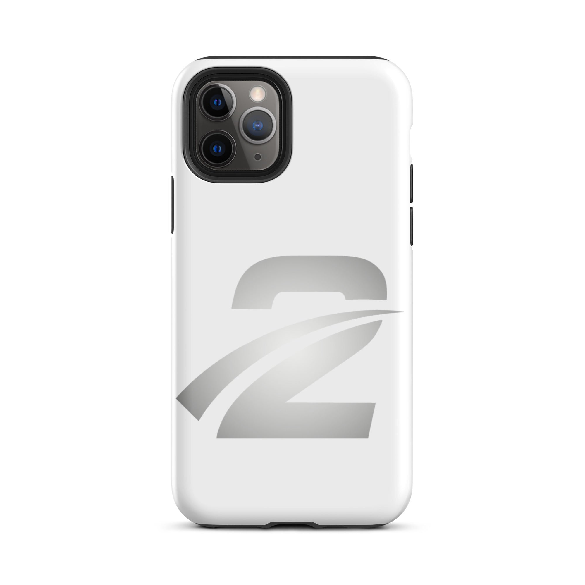 Hardcase iPhone® 'Basic' - TWU Clothing