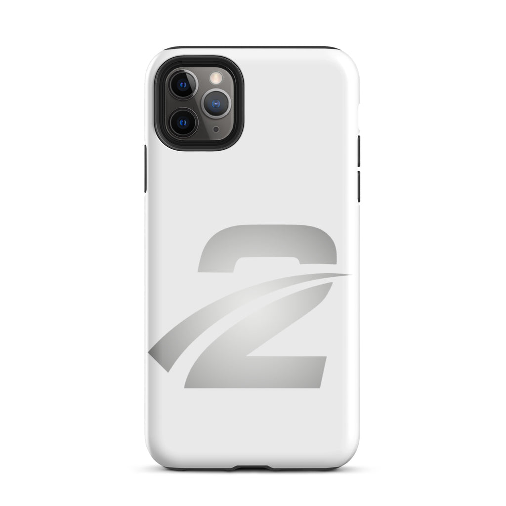 Hardcase iPhone® 'Basic' - TWU Clothing