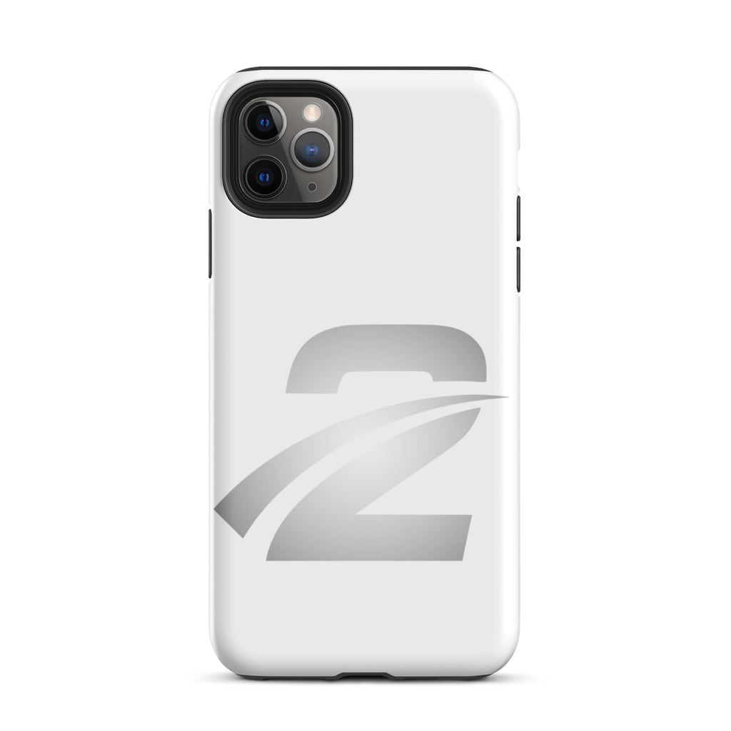 Hardcase iPhone® 'Basic' - TWU Clothing