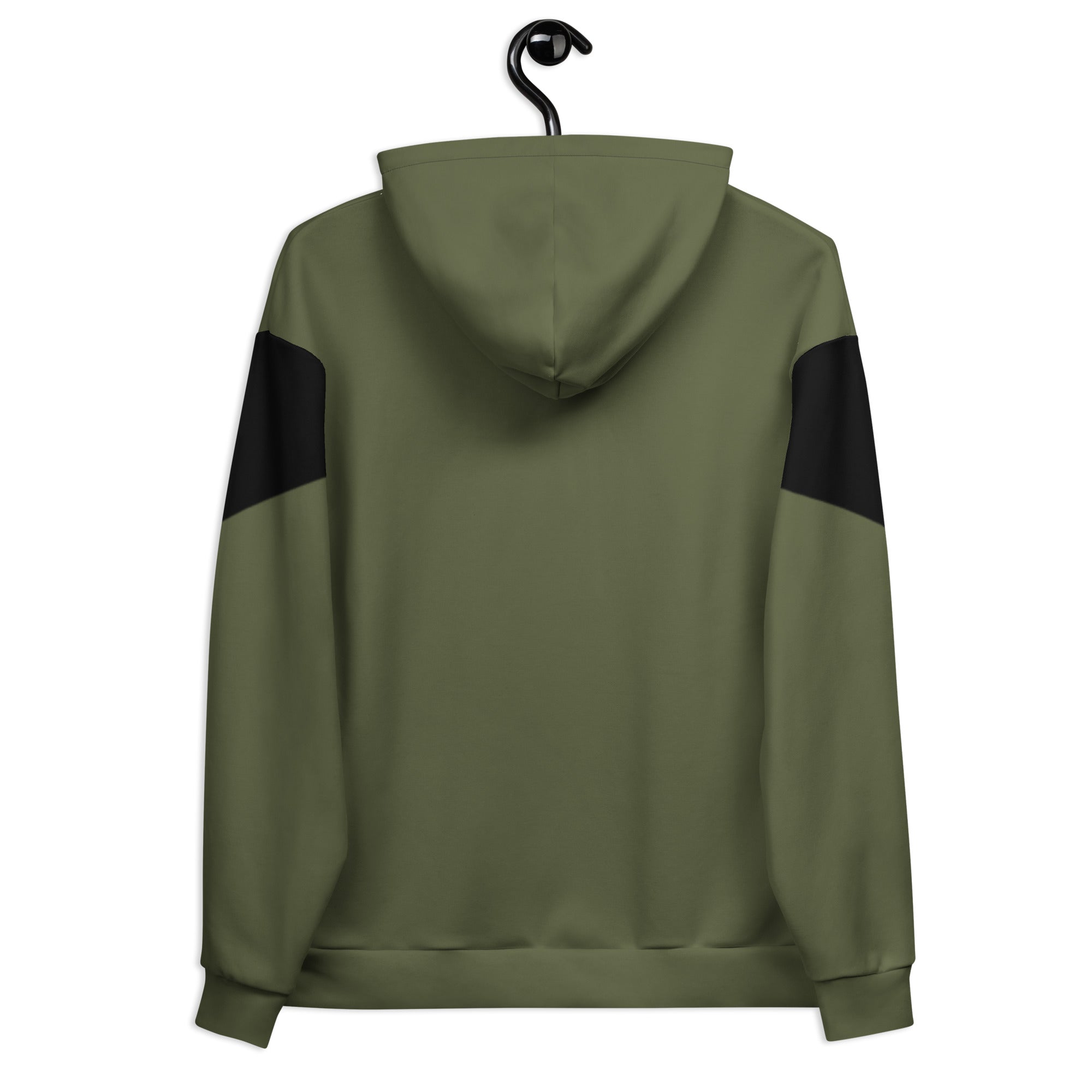 Hoodie 'Pre-Line' - TWU Clothing