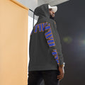 Hoodie 'TWU' - TWU Clothing