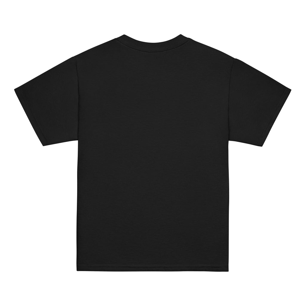 Kids T-Shirt 'Panda' - TWU Clothing