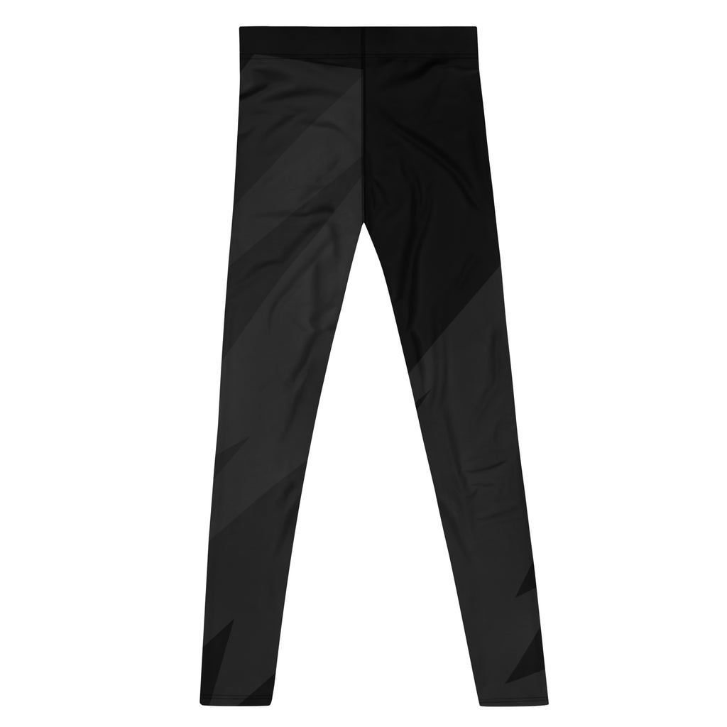 Men's Leggings 'Shady' - TWU Clothing