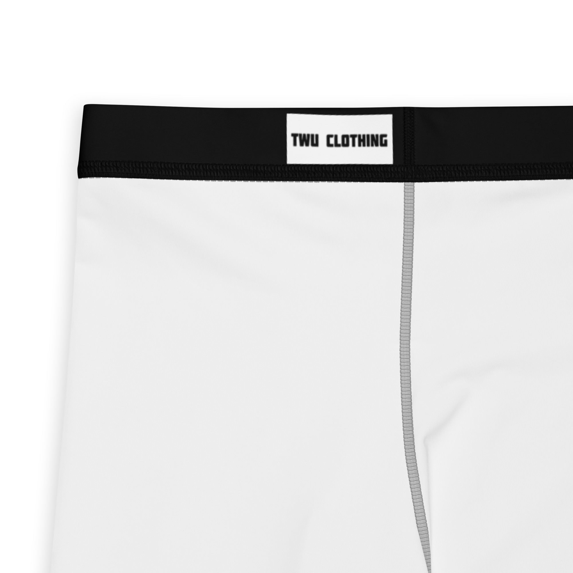 Men's Leggings 'Shady' - TWU Clothing