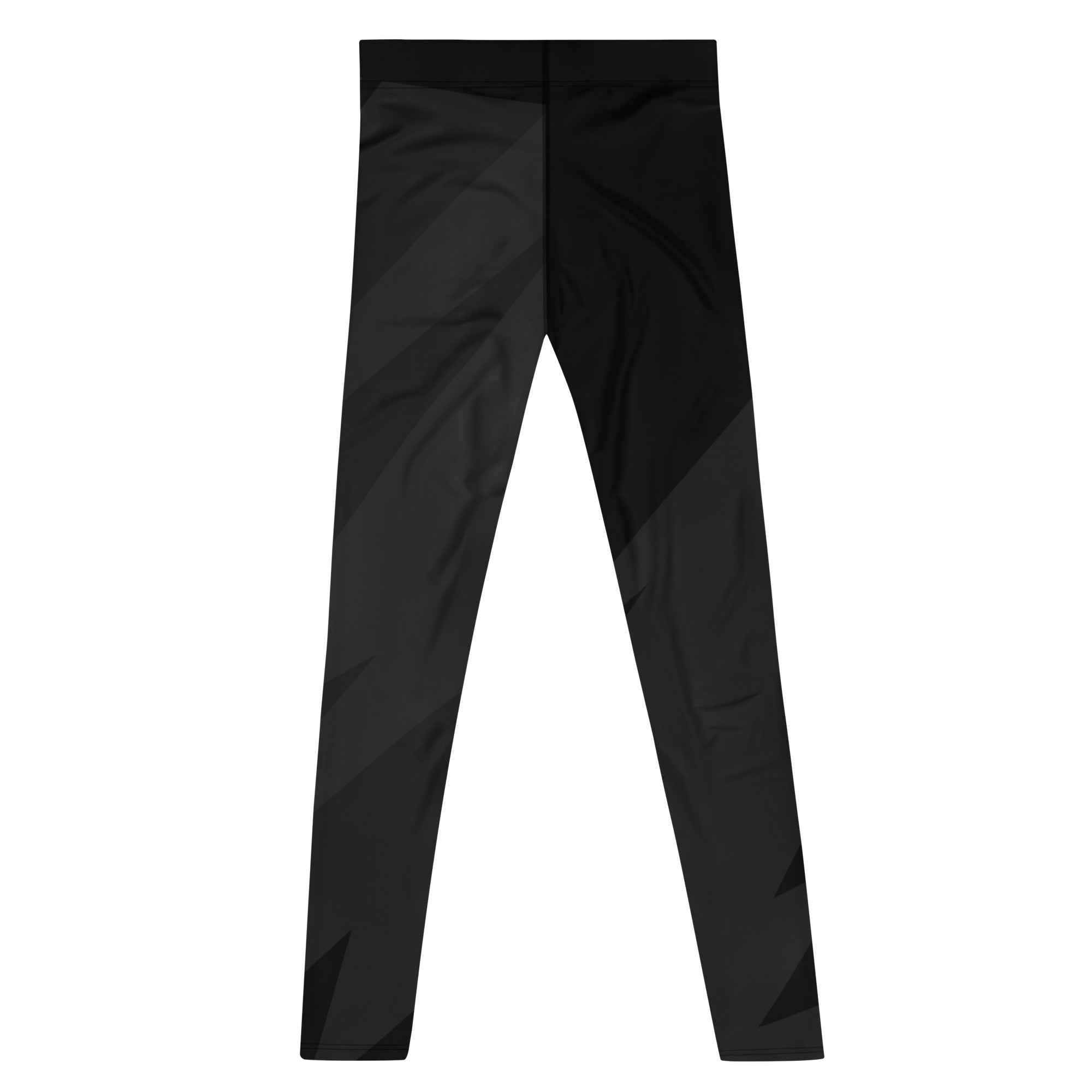 Men's Leggings 'Shady' - TWU Clothing