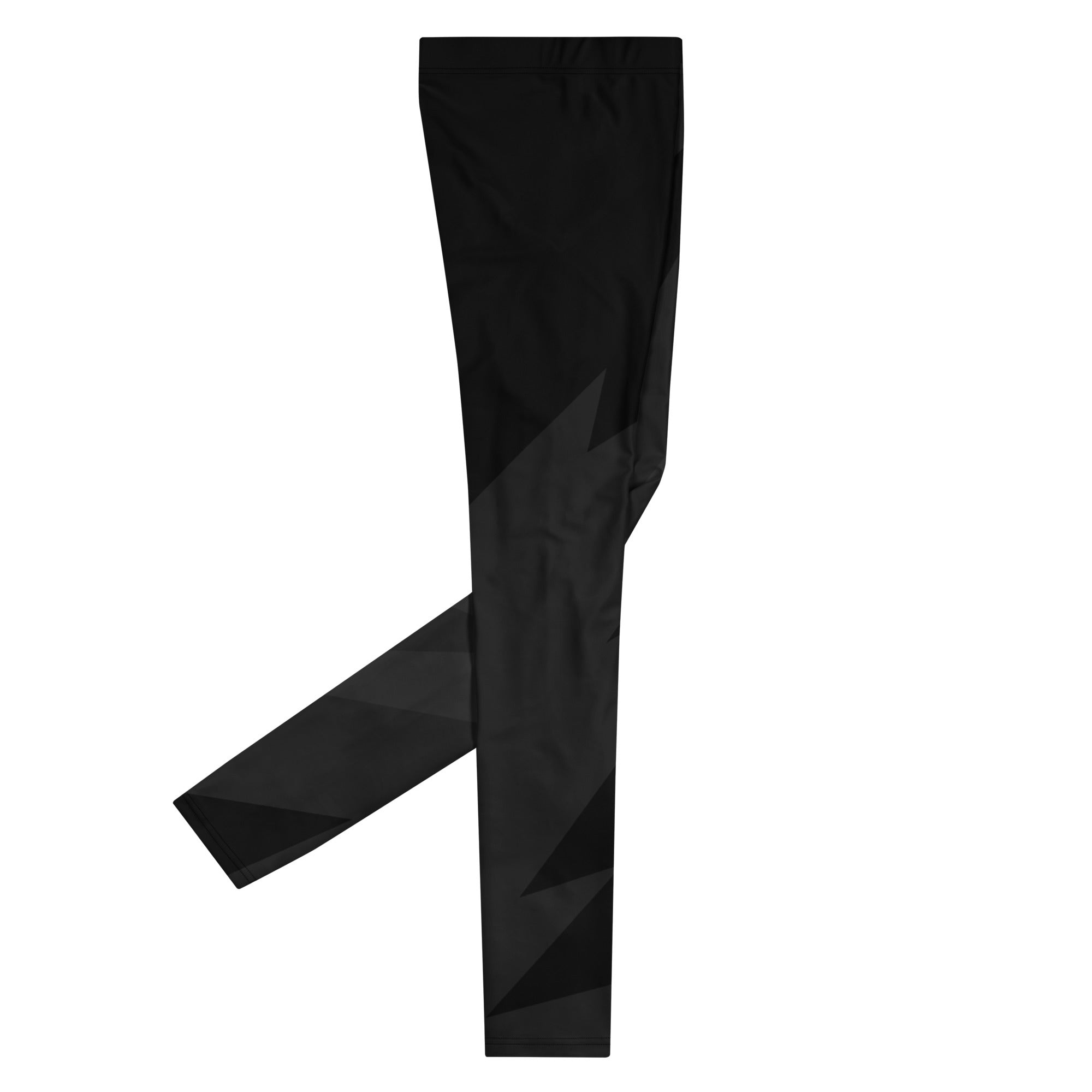 Men's Leggings 'Shady' - TWU Clothing