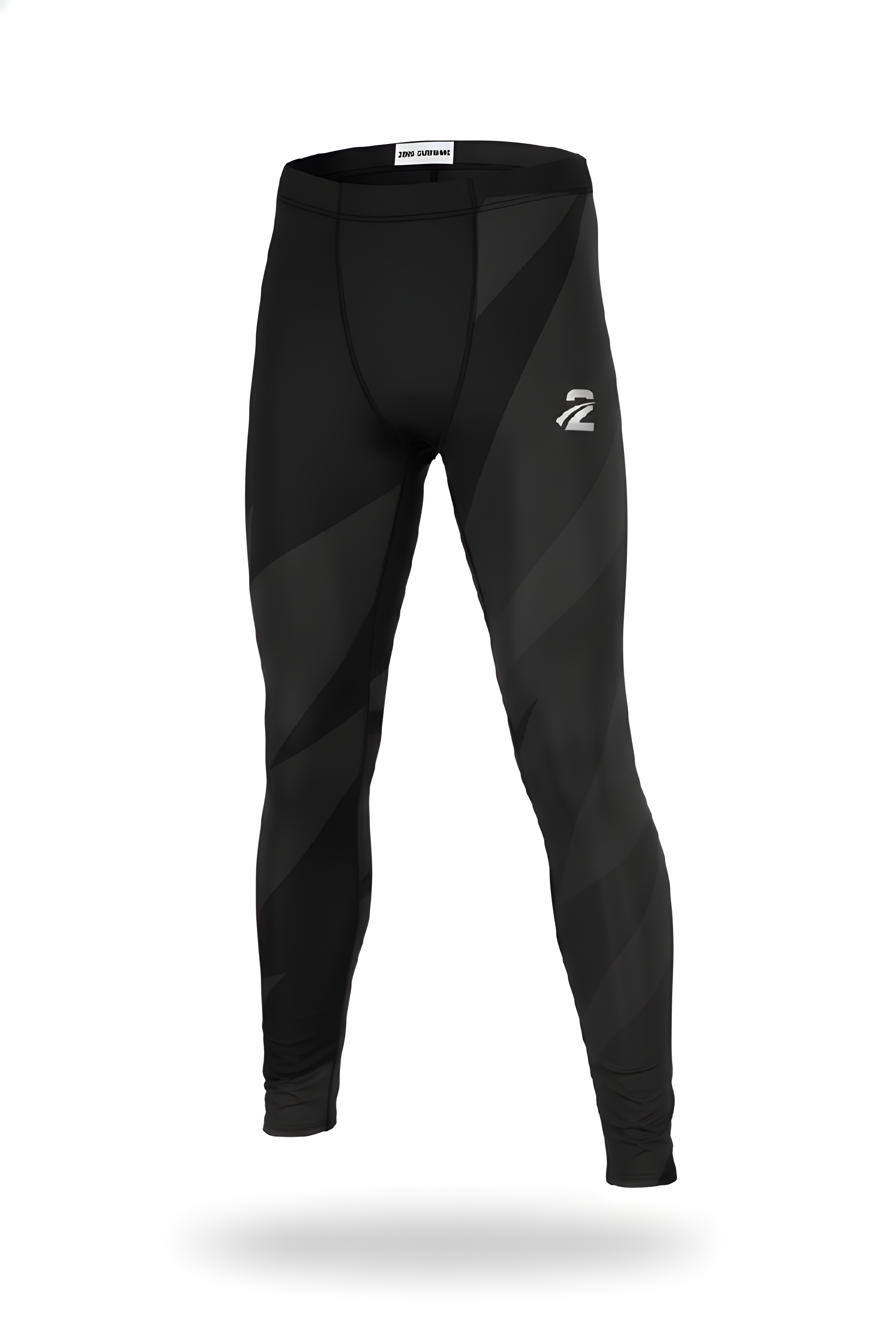 Men's Leggings 'Shady' - TWU Clothing
