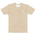 Men's T-Shirt 'Limited' - TWU Clothing