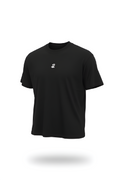 Men's T-Shirt 'Neck' - TWU Clothing