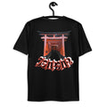 Men's T-Shirt 'Torii' - TWU Clothing
