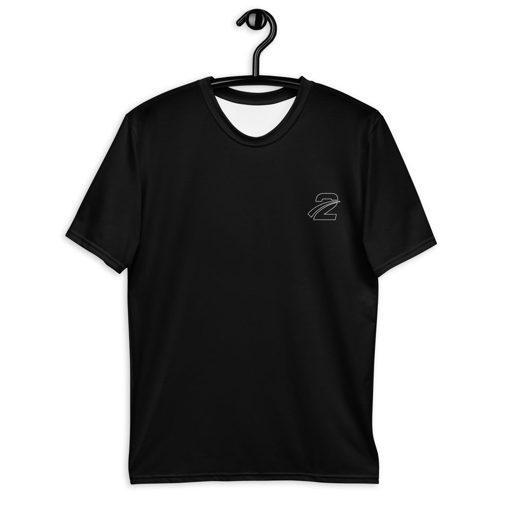 Men's T-Shirt 'Torii' - TWU Clothing