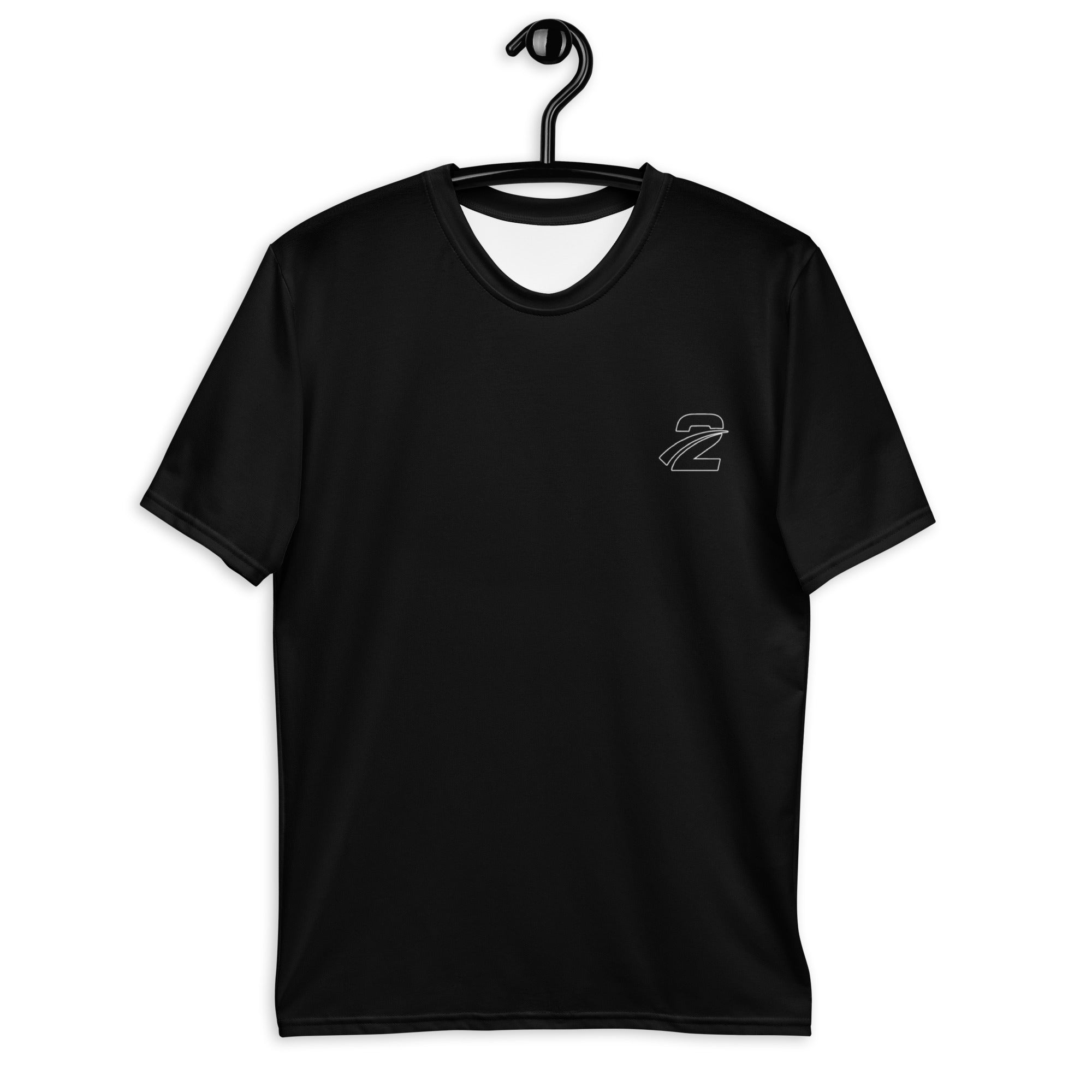 Men's T-Shirt 'Torii' - TWU Clothing